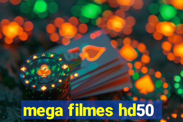 mega filmes hd50